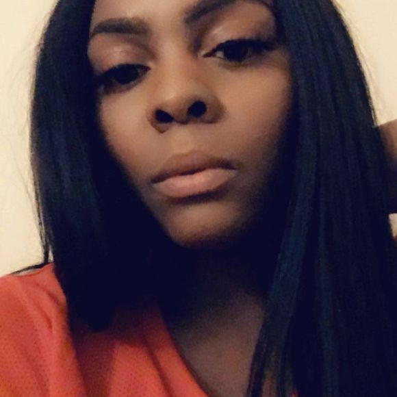 Meet your Posher, Tyler - Picture 1 of 1